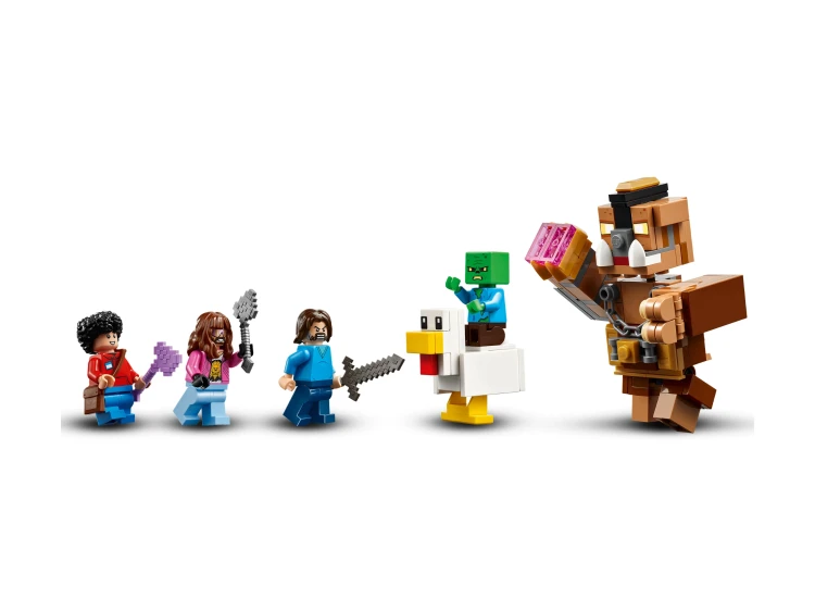 lego-minecraft-21272-ring-w-lesnym-dworze-Mr Puggy.webp