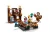 lego-minecraft-21272-ring-w-lesnym-dworze-MrPuggy.webp