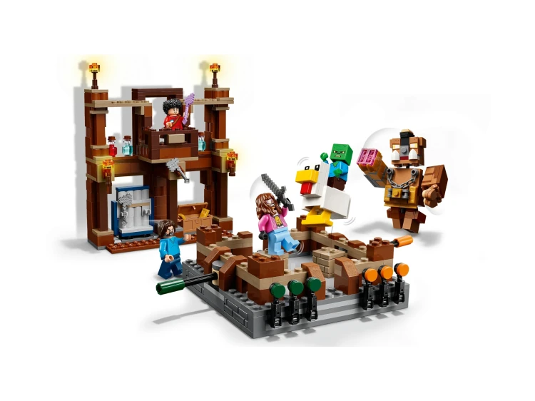 lego-minecraft-21272-ring-w-lesnym-dworze-MrPuggy.webp