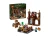 lego-minecraft-21272-ring-w-lesnym-dworze-Puggy.webp