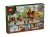 lego-minecraft-21273-atak-balonowego-ghasta-na-wioske-Kraków.webp