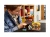 lego-minecraft-21273-atak-balonowego-ghasta-na-wioske-Mr PuggyKraków.webp