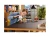 lego-minecraft-21273-atak-balonowego-ghasta-na-wioske-MrPuggyKraków.webp