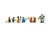 lego-minecraft-21273-atak-balonowego-ghasta-na-wioske-PuggyKraków.webp