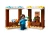 lego-minecraft-21273-atak-balonowego-ghasta-na-wioske-Mr Puggy Kraków.webp
