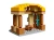 lego-minecraft-21273-atak-balonowego-ghasta-na-wioske-MrPuggy Kraków.webp