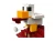 lego-minecraft-21273-atak-balonowego-ghasta-na-wioske-Puggy Kraków.webp