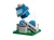 lego-minecraft-21273-atak-balonowego-ghasta-na-wioske-Mr Puggy.webp
