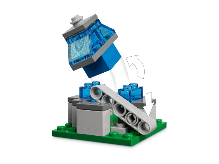 lego-minecraft-21273-atak-balonowego-ghasta-na-wioske-Mr Puggy.webp