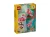 lego-creator-3-w-1-31170-dzikie-zwierzeta-rozowy-flaming-PuggyKraków.webp