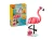 lego-creator-3-w-1-31170-dzikie-zwierzeta-rozowy-flaming-Puggy.webp