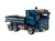 lego-technic-42203-wywrotka-z-przechylana-skrzynia-MrPuggy Kraków.webp