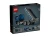 lego-technic-42203-wywrotka-z-przechylana-skrzynia-Mr Puggy Kraków.webp