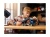lego-technic-42203-wywrotka-z-przechylana-skrzynia-MrPuggy.webp
