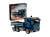 lego-technic-42203-wywrotka-z-przechylana-skrzynia-Puggy.webp