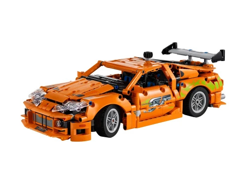 lego-technic-42204-fast-and-furious-toyota-supra-mk4-Mr Puggy.webp