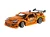 lego-technic-42204-fast-and-furious-toyota-supra-mk4-Mr Puggy.webp