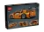 lego-technic-42204-fast-and-furious-toyota-supra-mk4-MrPuggy.webp