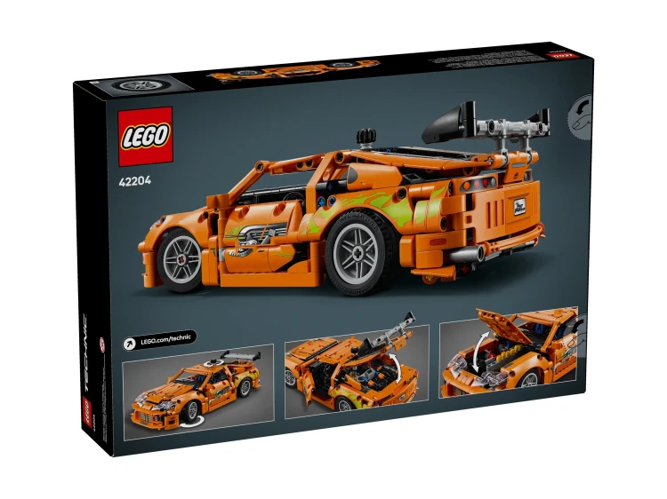 lego-technic-42204-fast-and-furious-toyota-supra-mk4-MrPuggy.webp