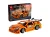 lego-technic-42204-fast-and-furious-toyota-supra-mk4-Puggy.webp