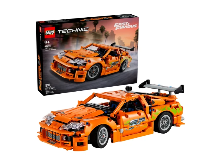 lego-technic-42204-fast-and-furious-toyota-supra-mk4-Puggy.webp