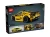 lego-technic-42205-chevrolet-corvette-stingray-Mr PuggyKraków.webp