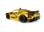 lego-technic-42205-chevrolet-corvette-stingray-Puggy Kraków.webp