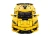 lego-technic-42205-chevrolet-corvette-stingray-Mr Puggy.webp