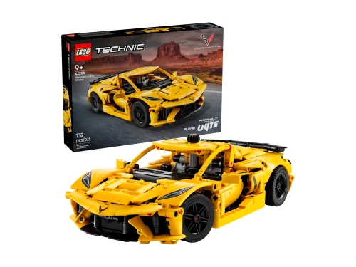 lego-technic-42205-chevrolet-corvette-stingray-Puggy.webp