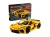 lego-technic-42205-chevrolet-corvette-stingray-Puggy.webp