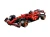 lego-technic-42207-bolid-f1-ferrari-sf-24-Mr puggyKraków.webp