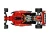 lego-technic-42207-bolid-f1-ferrari-sf-24-MrPuggyKraków.webp