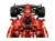 lego-technic-42207-bolid-f1-ferrari-sf-24-PuggyKraków.webp