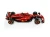 lego-technic-42207-bolid-f1-ferrari-sf-24-Mr Puggy Kraków.webp
