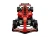 lego-technic-42207-bolid-f1-ferrari-sf-24-MrPuggy Kraków.webp