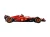 lego-technic-42207-bolid-f1-ferrari-sf-24-Puggy Kraków.webp