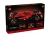 lego-technic-42207-bolid-f1-ferrari-sf-24-MrPuggy.webp