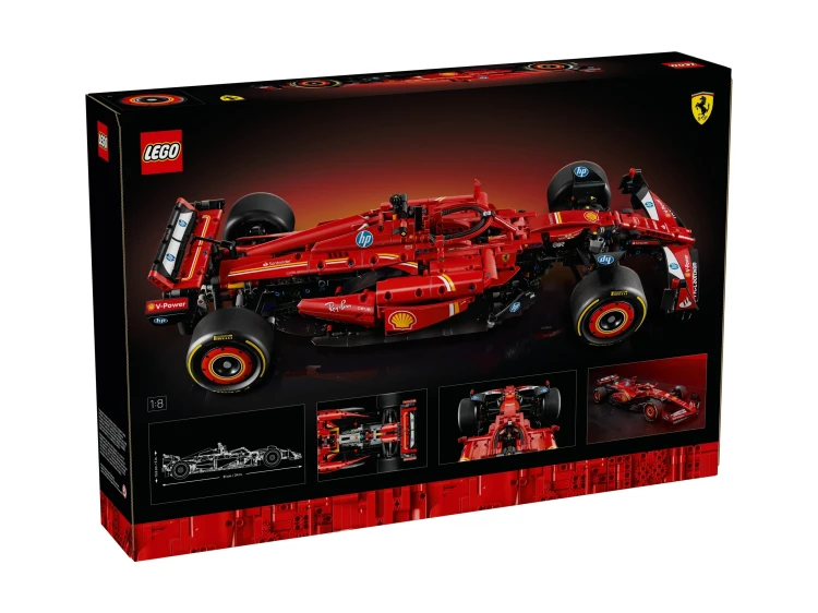 lego-technic-42207-bolid-f1-ferrari-sf-24-MrPuggy.webp