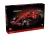 lego-technic-42207-bolid-f1-ferrari-sf-24-Puggy.webp