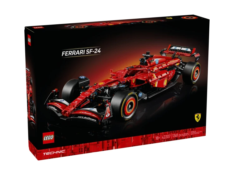 lego-technic-42207-bolid-f1-ferrari-sf-24-Puggy.webp