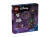 lego-disney-43262-suknie-diaboliny-i-cruelli-de-mon-Mr Puggy Kraków.webp