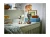 lego-disney-43262-suknie-diaboliny-i-cruelli-de-mon-Puggy Kraków.webp
