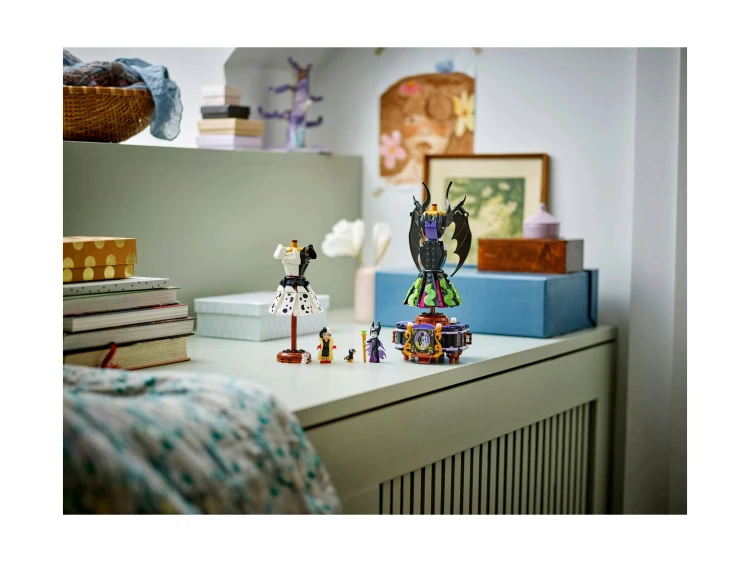lego-disney-43262-suknie-diaboliny-i-cruelli-de-mon-Puggy Kraków.webp