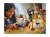 lego-disney-43262-suknie-diaboliny-i-cruelli-de-mon-Mr Puggy.webp