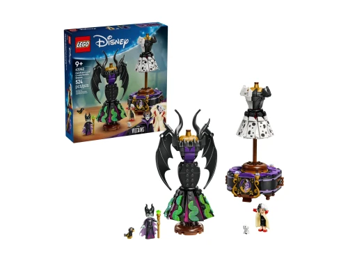 lego-disney-43262-suknie-diaboliny-i-cruelli-de-mon-Puggy.webp