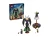 lego-disney-43262-suknie-diaboliny-i-cruelli-de-mon-Puggy.webp