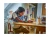 lego-disney-43262-suknie-diaboliny-i-cruelli-de-mon-MrPuggy.webp