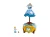 lego-disney-43266-suknia-kopciuszka-Mr Puggy Kraków.webp