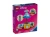 lego-disney-43266-suknia-kopciuszka-MrPuggy Kraków.webp