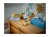 lego-disney-43266-suknia-kopciuszka-Puggy Kraków.webp